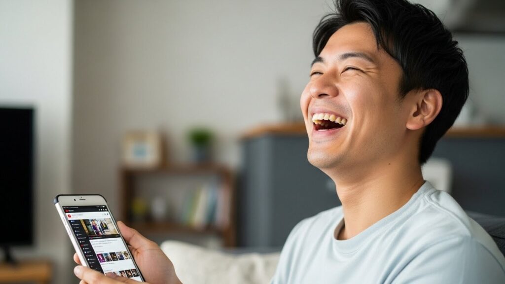 スポワールトライブ