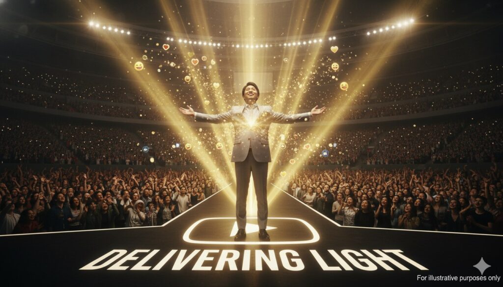 HIKAKIN（ヒカキン）の本名は何