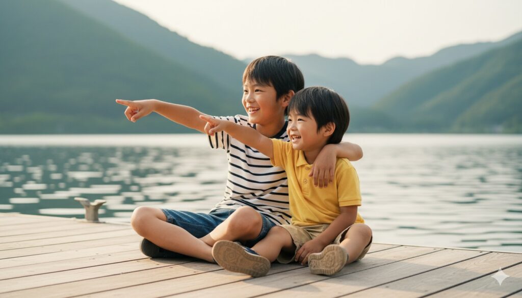 HIKAKIN（ヒカキン）の本名は何