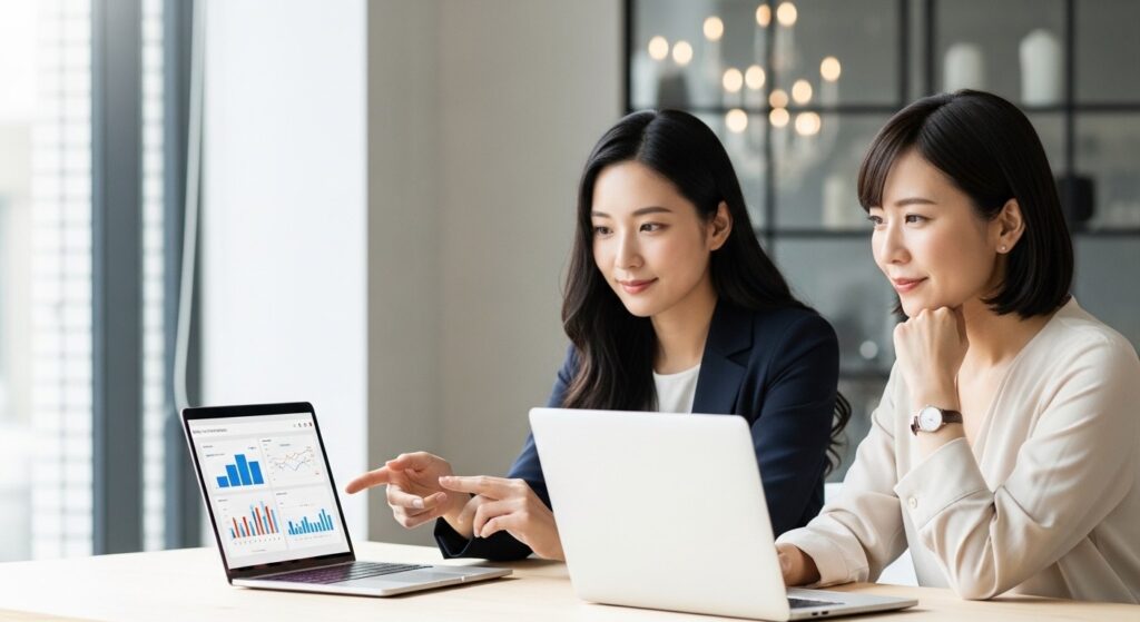 平成フラミンゴの年収