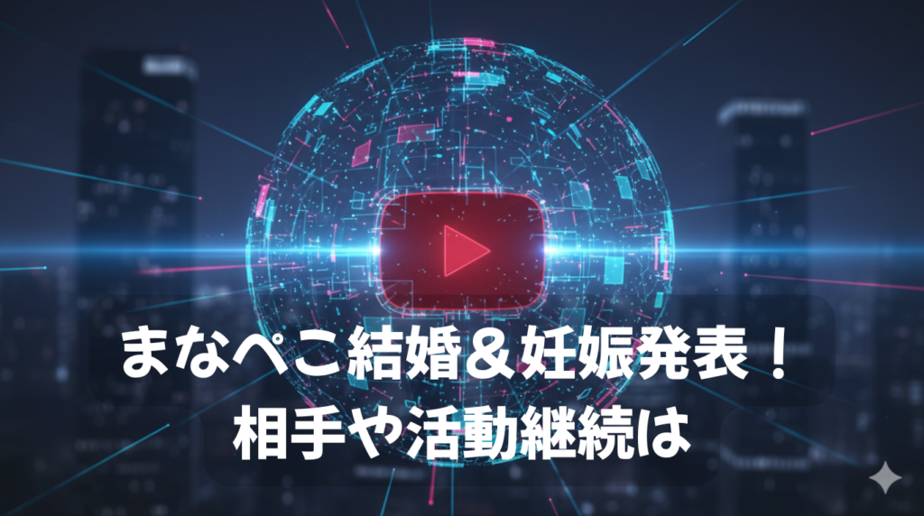 まなぺこ