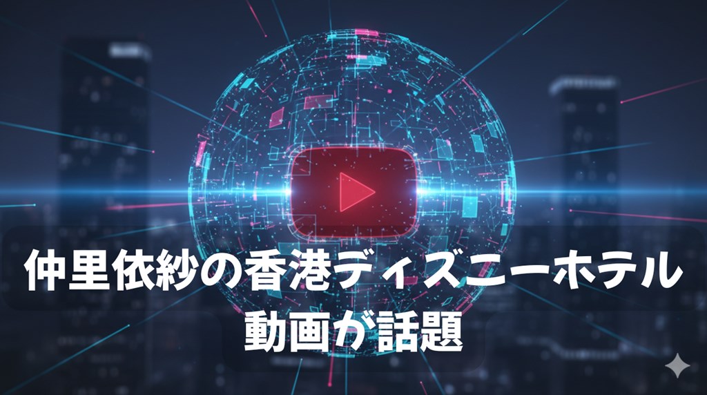 仲里依紗