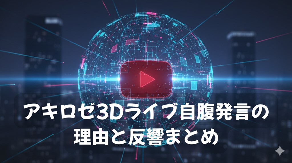 アキロゼ
