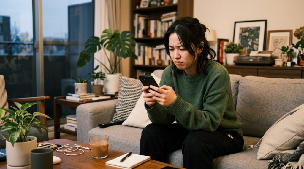 コレコレ