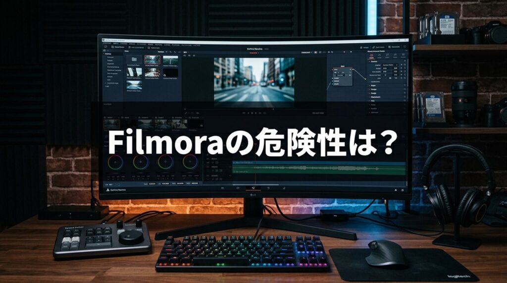 Filmora