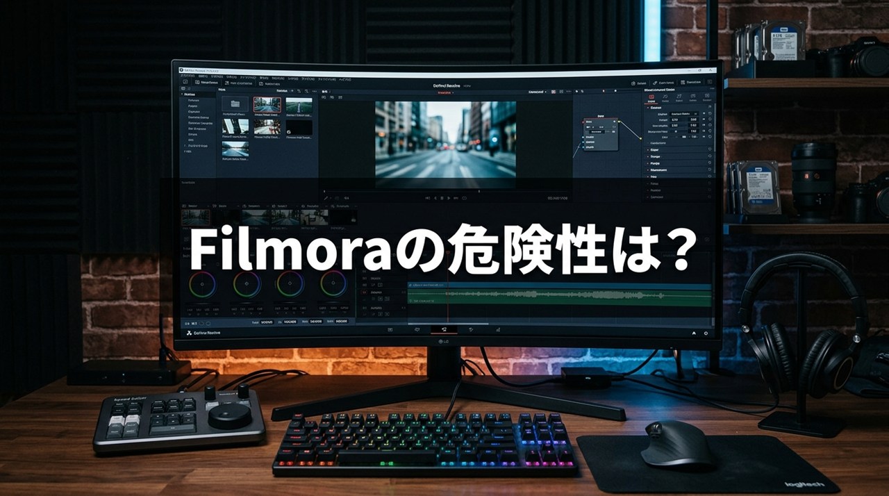 Filmora