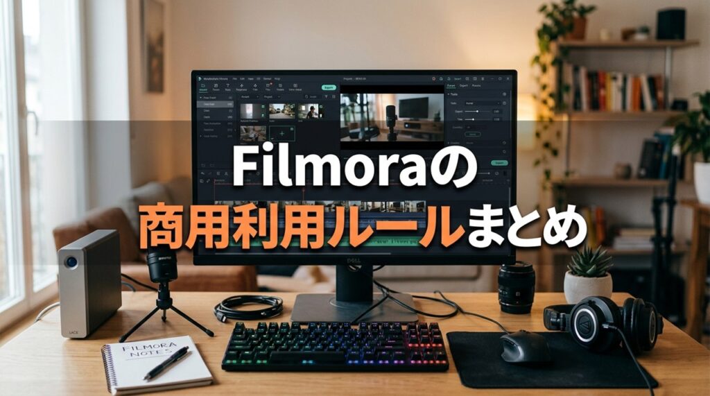 Filmora