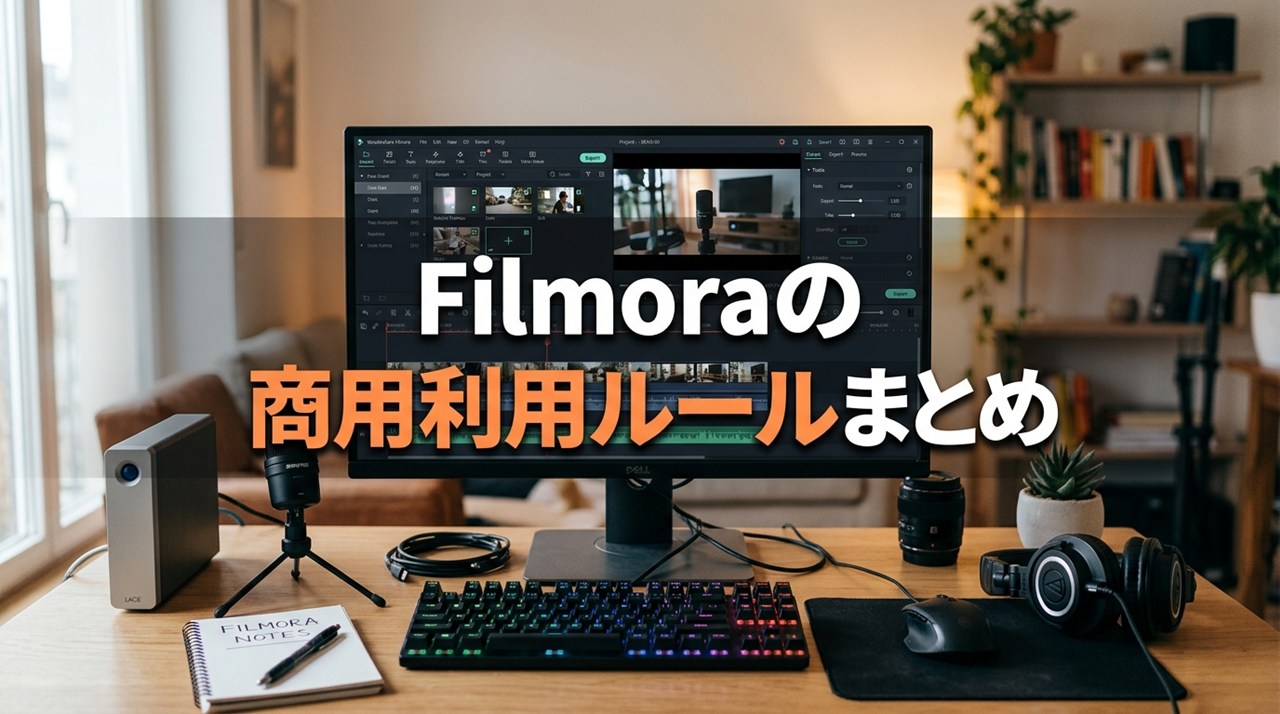 Filmora