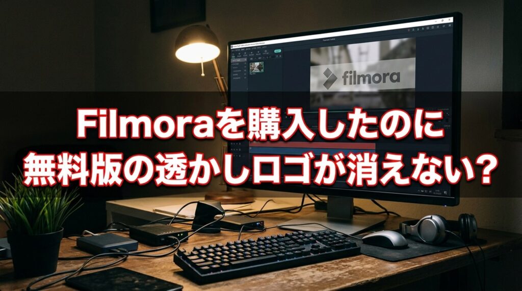 Filmora