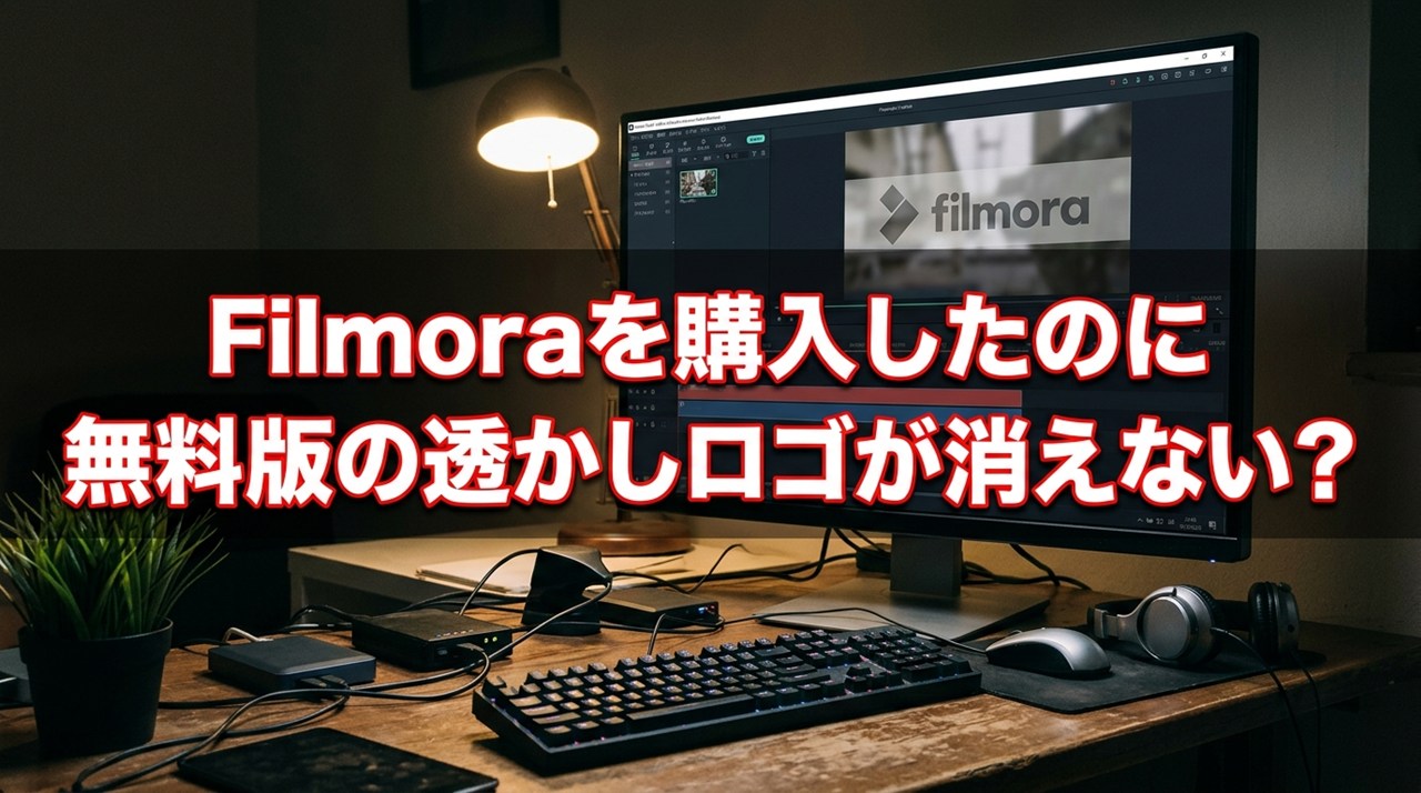 Filmora