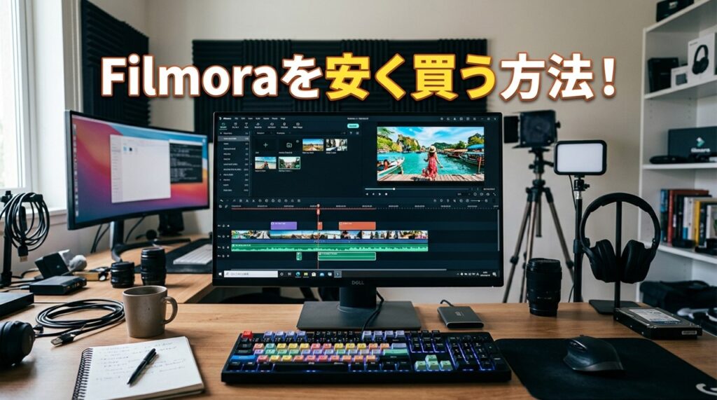 Filmora