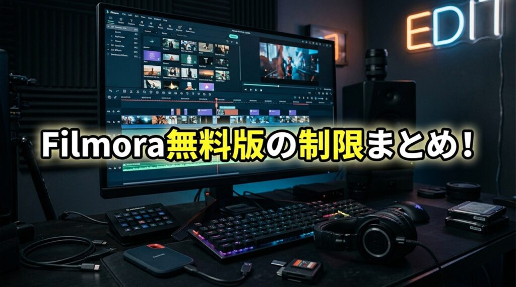 Filmora