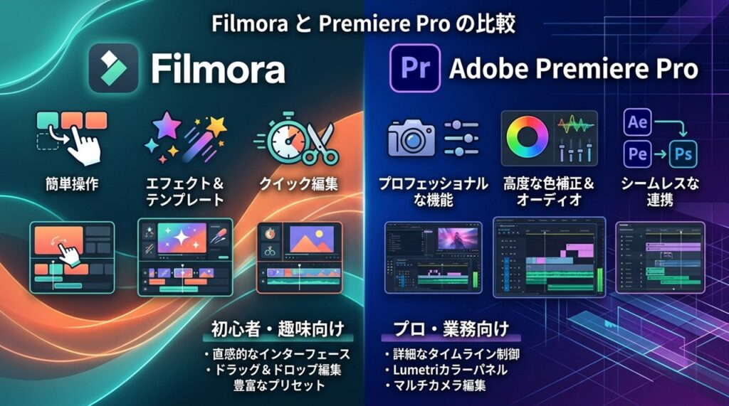 Filmora