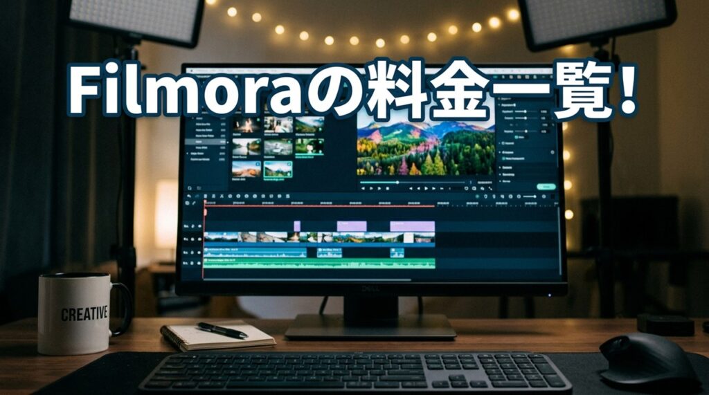 Filmora