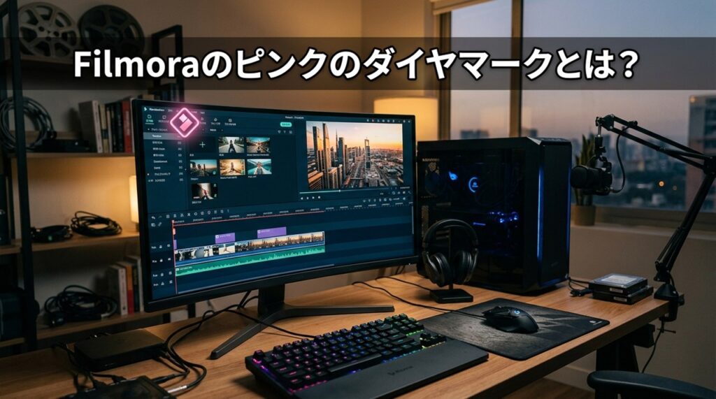 Filmora