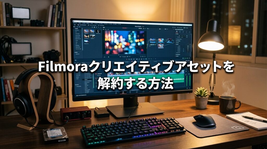 Filmora